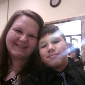 Meet your Posher, Dayna